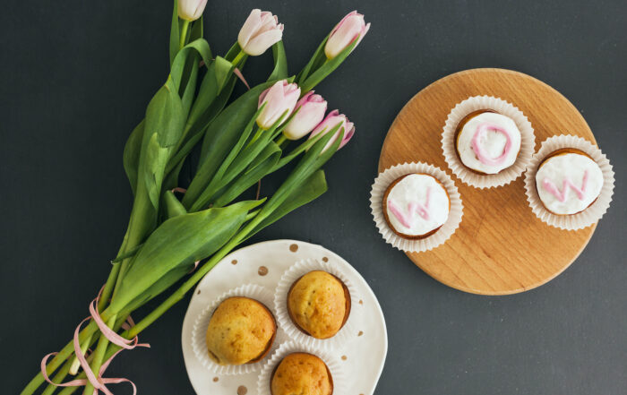 cupcakes-festa-mamma