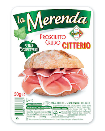 merenda-citterio-prosciutto-crudo