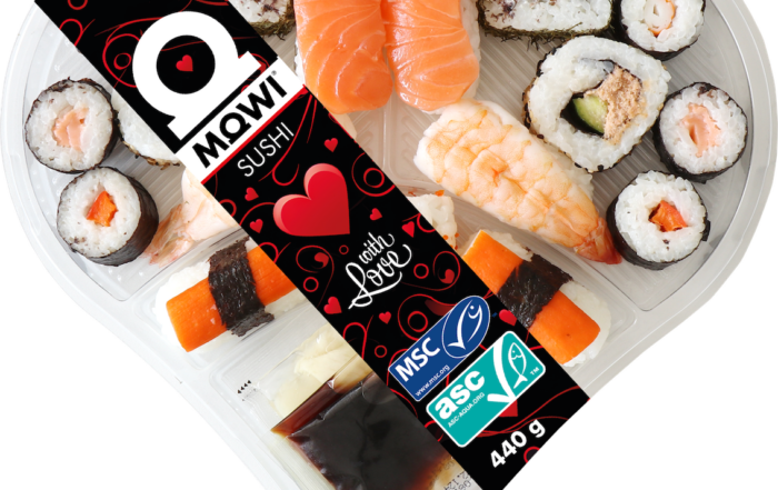 sushi-love-mowi