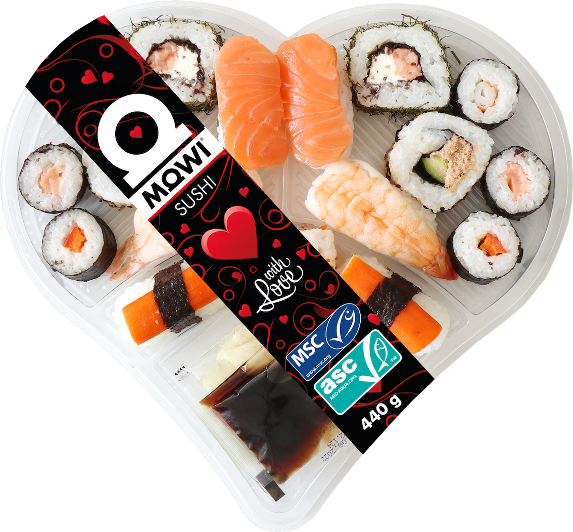 sushi-love-mowi