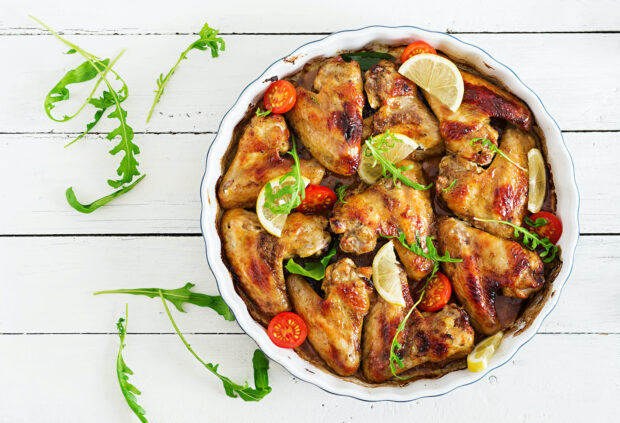ali-pollo-sciroppo-acero