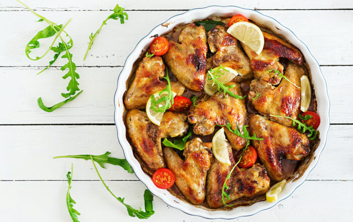 ali-pollo-sciroppo-acero