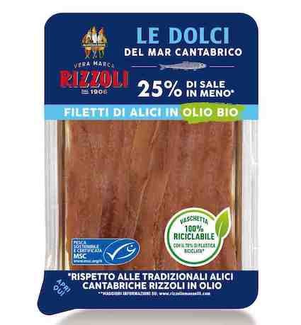 alici-rizzoli-emanuelli