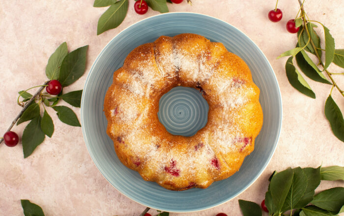 ciambella-alle-amarene
