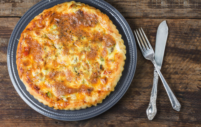 pizza-sfogliata-verdure