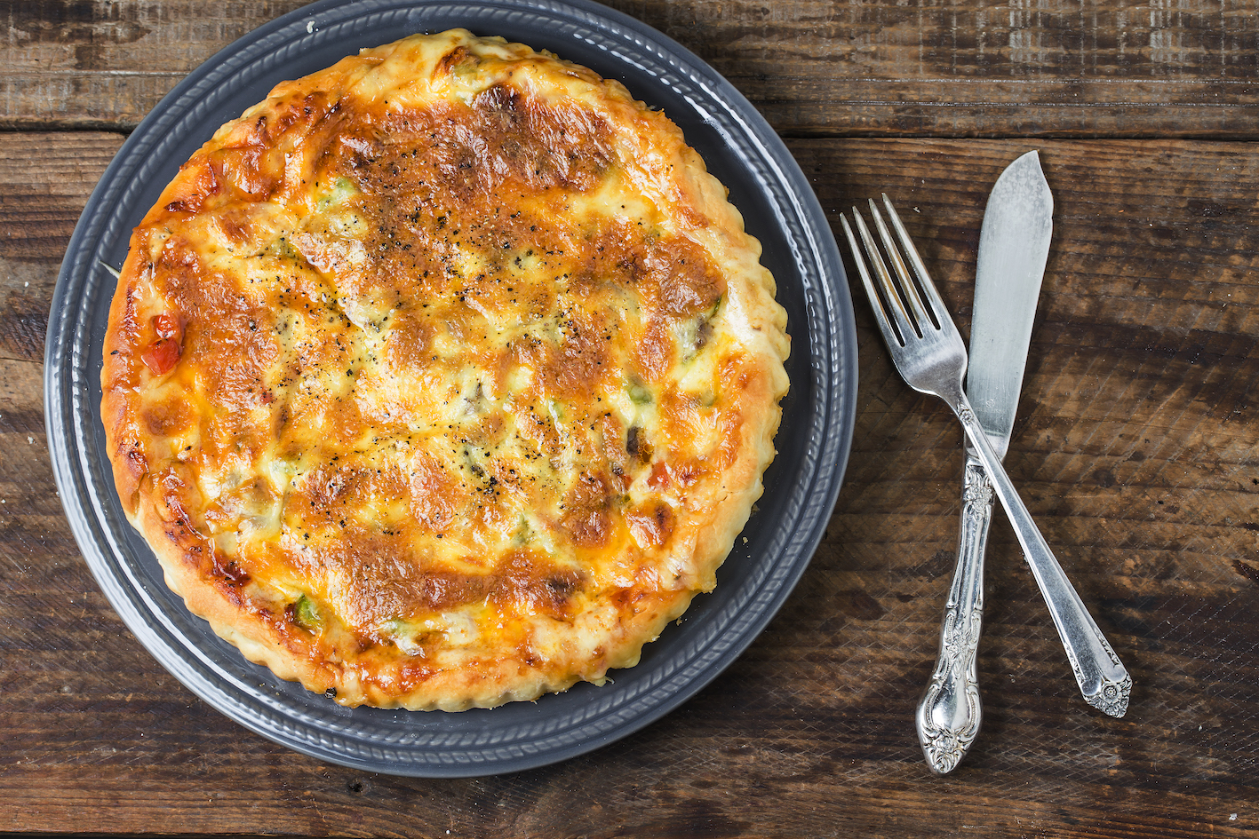 pizza-sfogliata-verdure