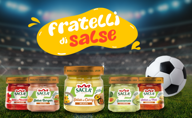 sacla-salse-calcio