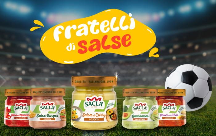 sacla-salse-calcio