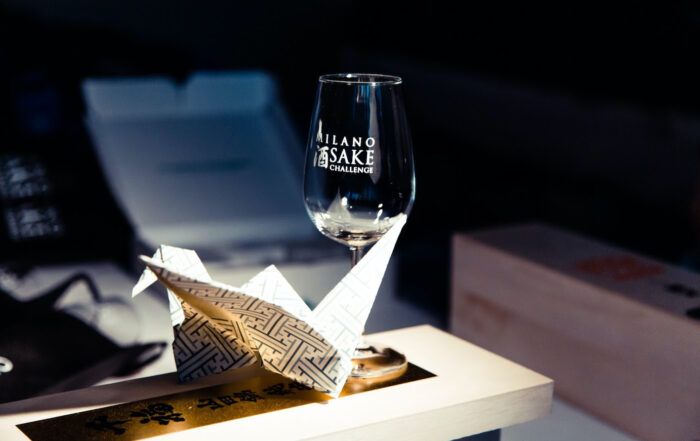 sake-challenge-milano