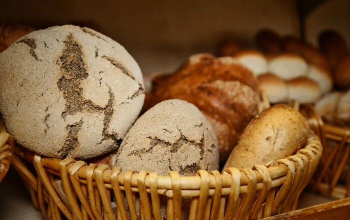 scuola-pane-salento