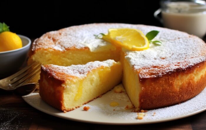 caprese-bianca-limone