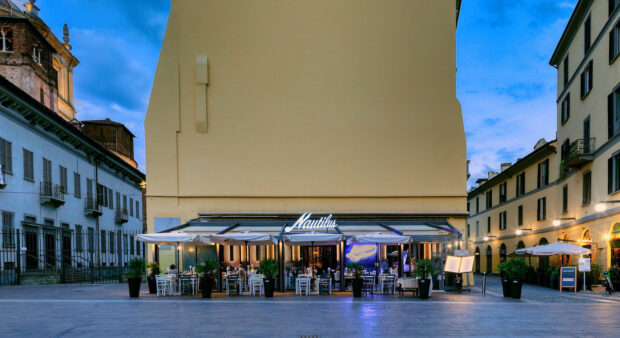 nautilus-trattoria-mare