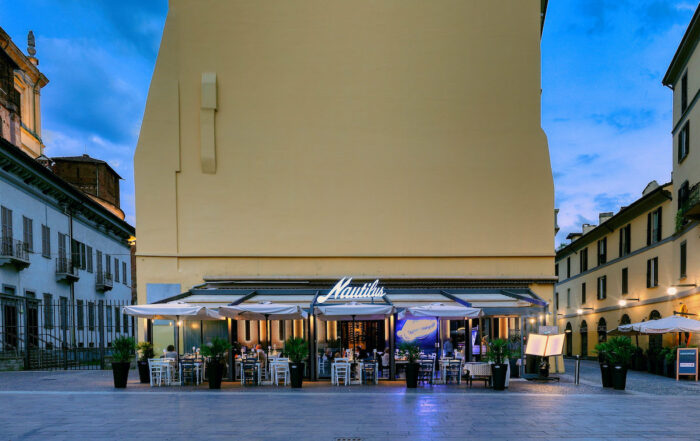 nautilus-trattoria-mare