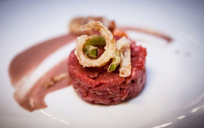 bord-bia-carne-rossa-irlandese