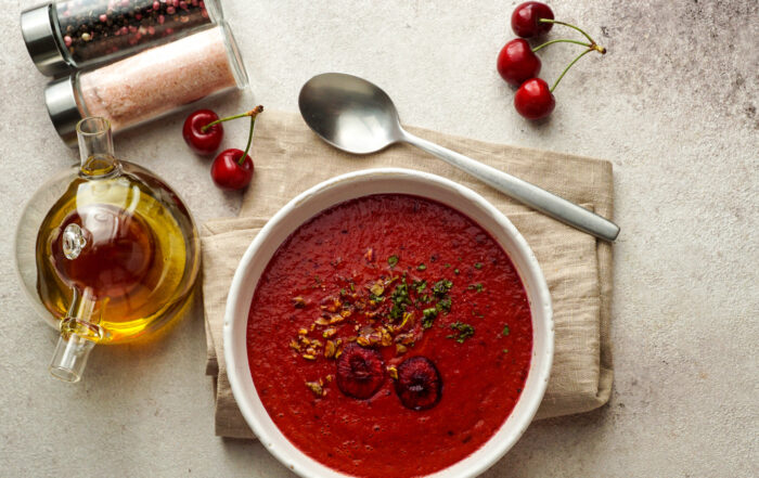 gazpacho-ciliegie