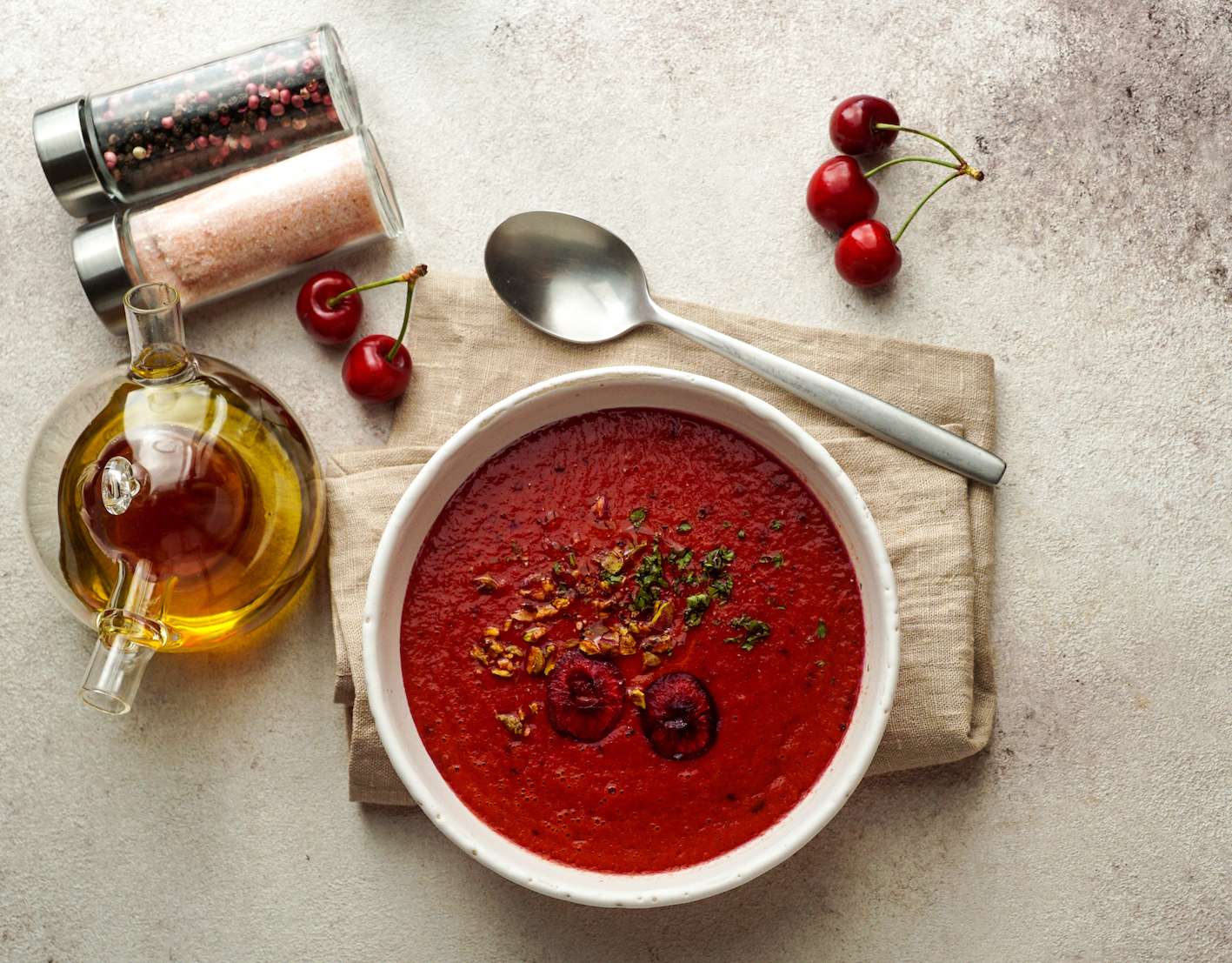 gazpacho-ciliegie