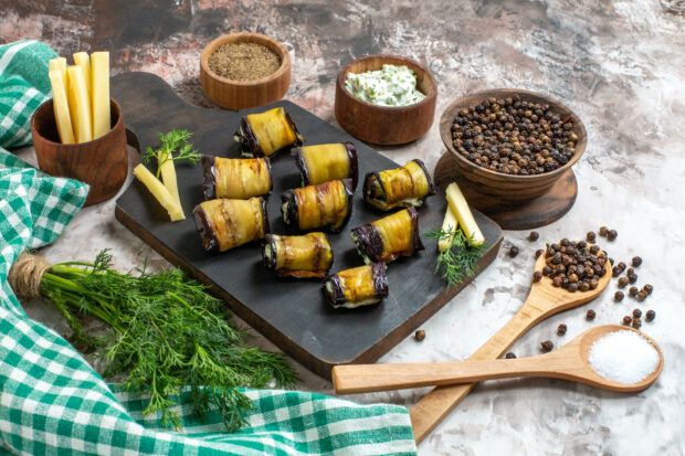 involtini-melanzane-caciocavallo