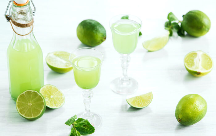 liquore-lime-menta
