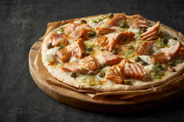 pizza-bianca-salmone