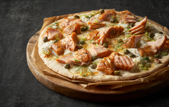 pizza-bianca-salmone