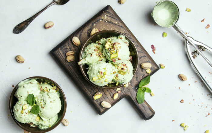 gelato-pistacchio