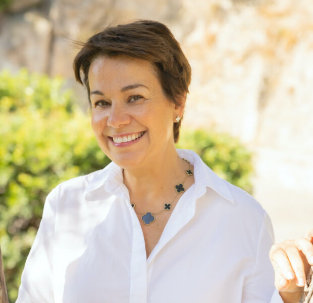 maria-canabal