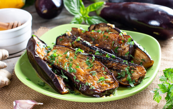 melanzane-miso-miele