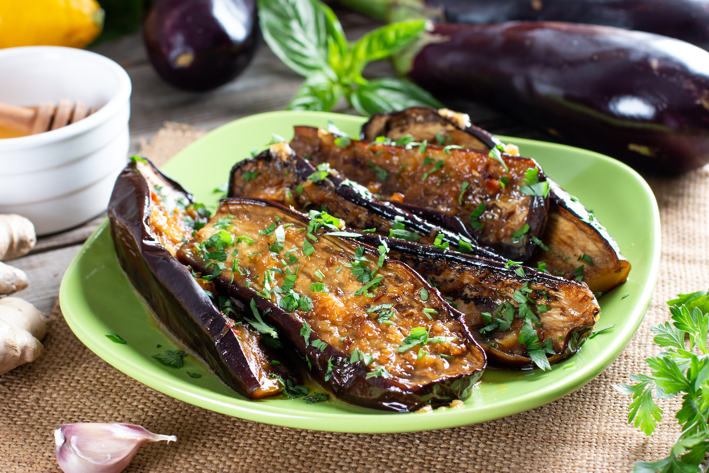 melanzane-miso-miele