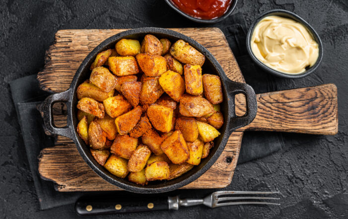 patatas-bravas-paprika