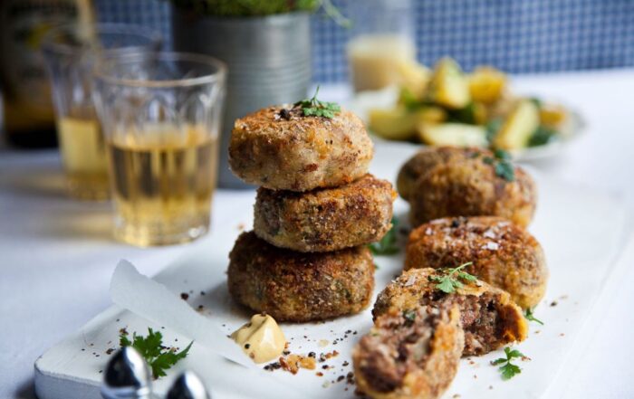 polpette-bord-bia