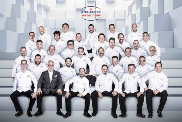 s.pellegrino-sapori-ticino-2024