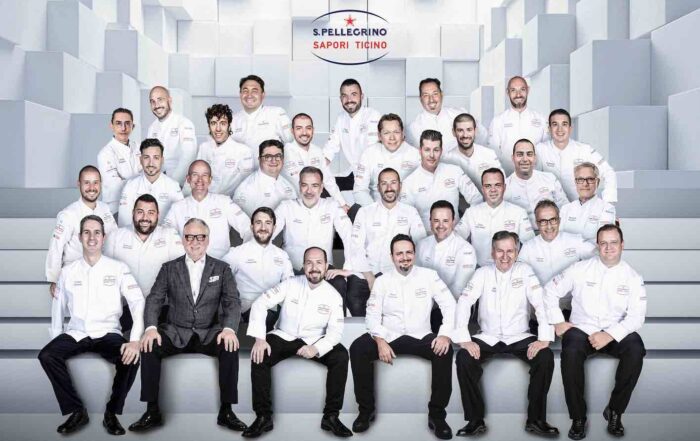 s.pellegrino-sapori-ticino-2024