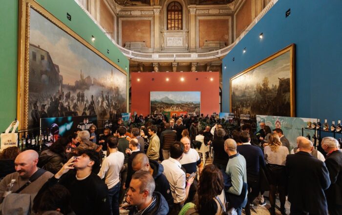 salone-del-vermouth