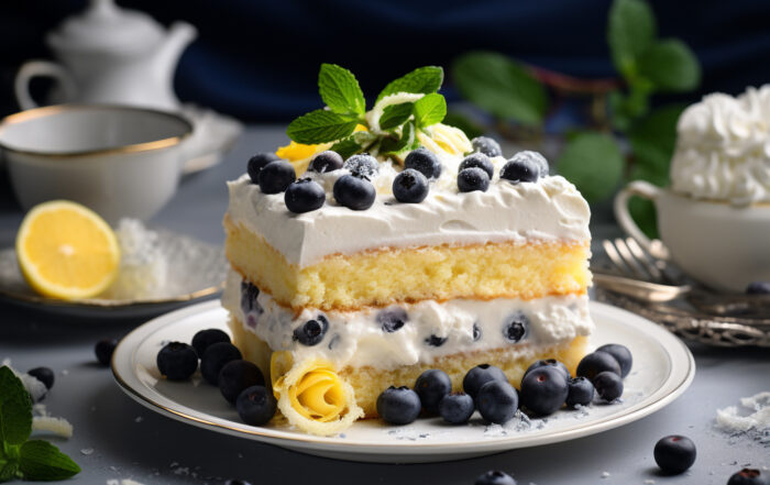 victoria-sandwich-cake