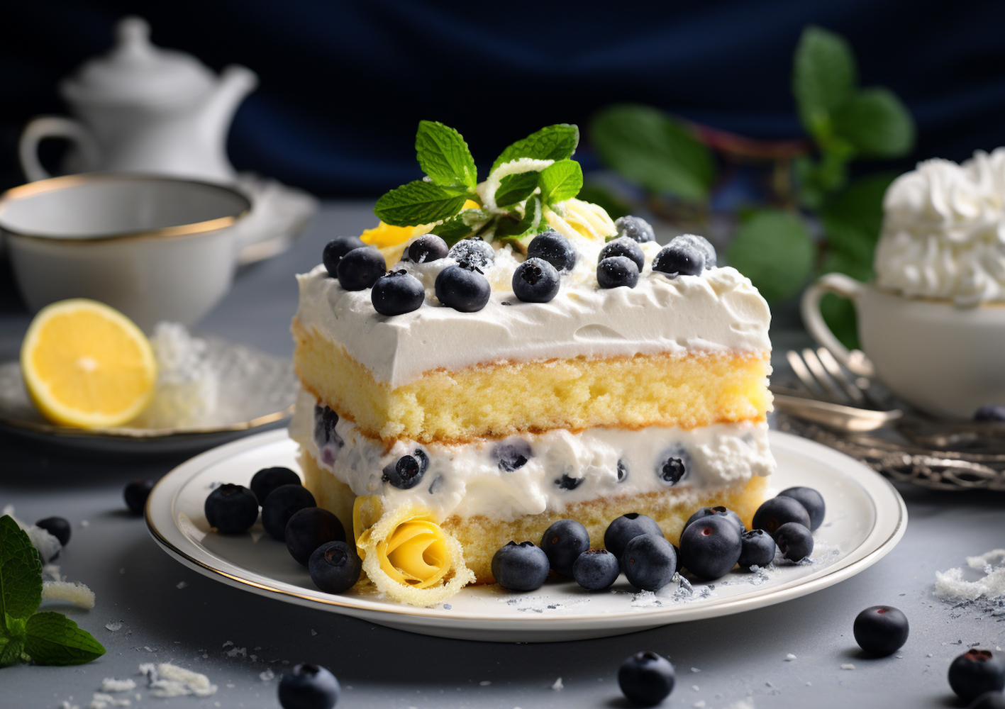 victoria-sandwich-cake