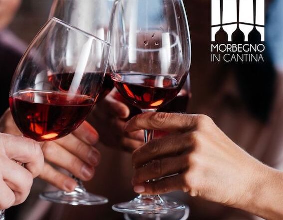 morbegno-vino-festa
