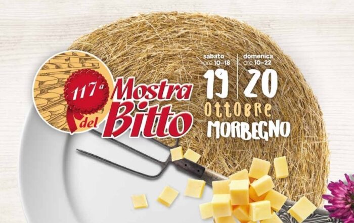 mostra-bitto