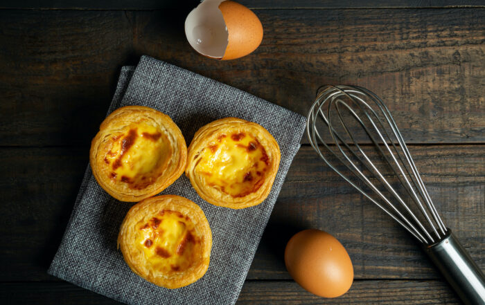 pasteis-de-nata