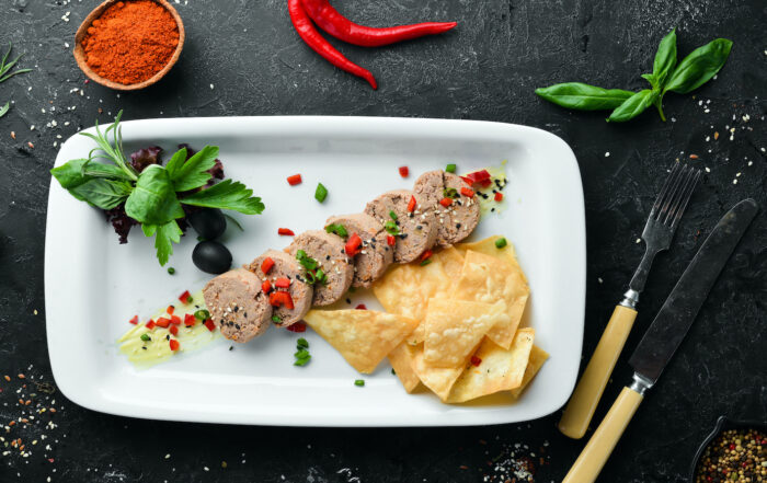 pate-petto-anatra