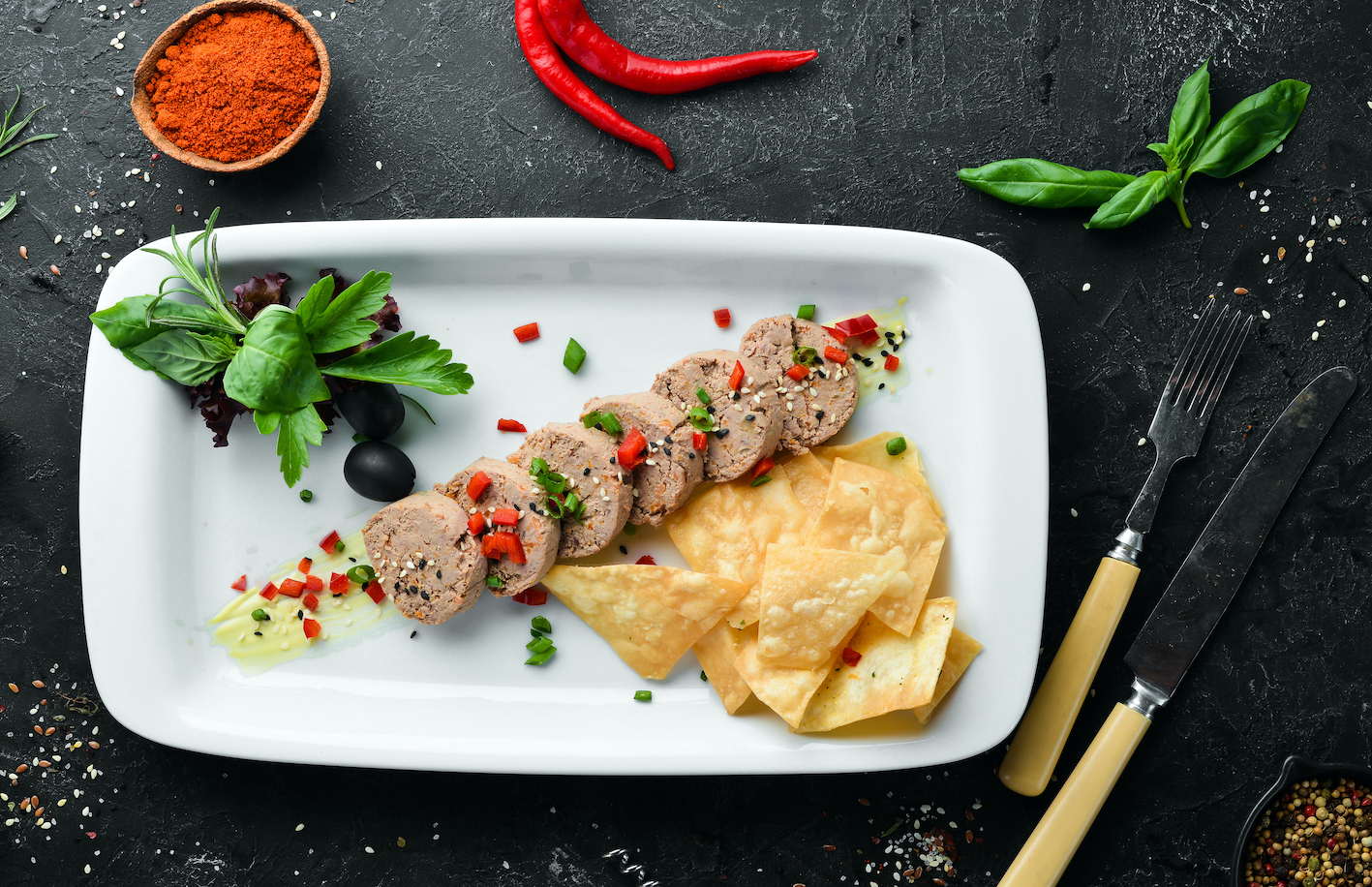 pate-petto-anatra