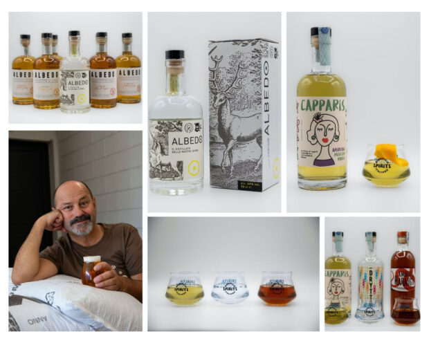 agostino-arioli-spirits