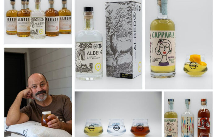 agostino-arioli-spirits