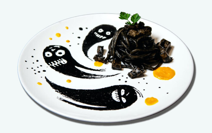 bavette-nero-seppia-zucca