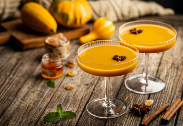 cocktail-zucca-arancia