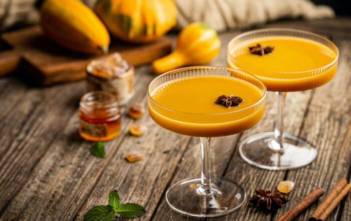 cocktail-zucca-arancia