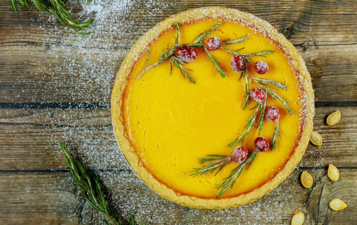 crostata-zucca-cioccolato-bianco