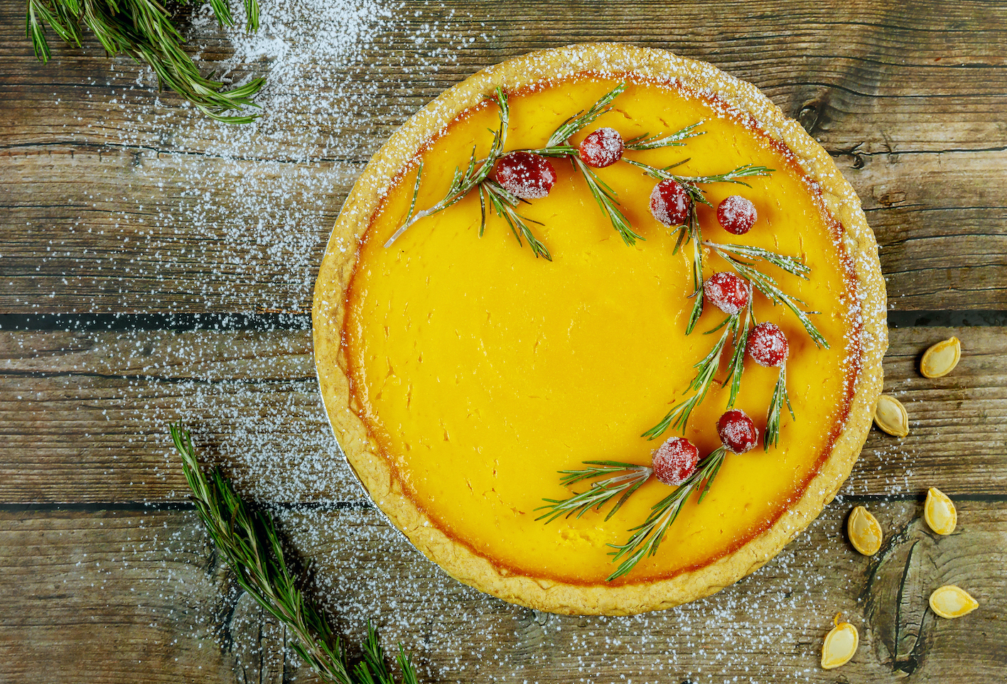 crostata-zucca-cioccolato-bianco
