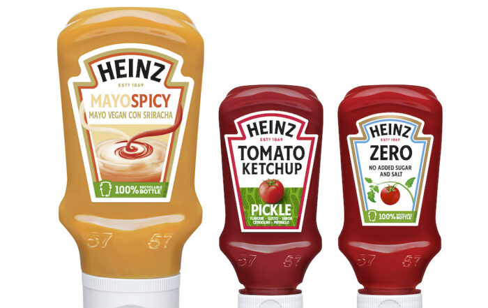 heinz_nuove_salse