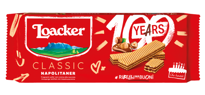 loacker-100-anni
