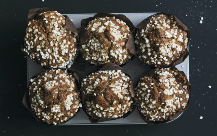muffins-crema-castagne